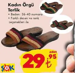 KADIN ÖRGÜ TERLİK KADIN ÖRGÜ TERLİK